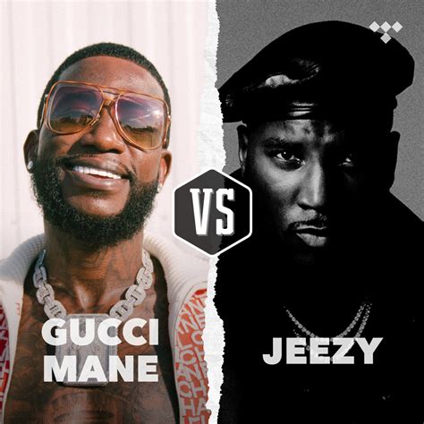 young jeezy vs gucci mane